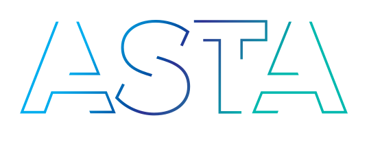 Asta Developments